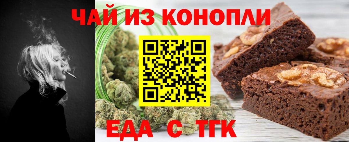 APVP Ипатово