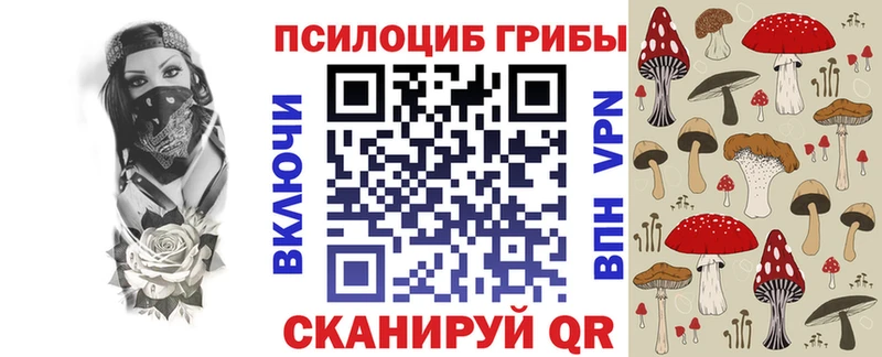 Псилоцибиновые грибы ЛСД  даркнет сайт  Ипатово 